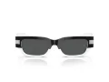 Versace Zonnebril VE 4465 545987
