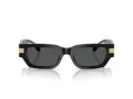 Versace Zonnebril VE 4465 GB1/87
