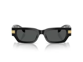 Versace Zonnebril VE 4465 GB1/87