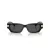 Versace Zonnebril VE 4465 GB1/87