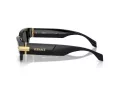 Versace Zonnebril VE 4465 GB1/87