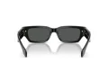 Versace Zonnebril VE 4465 GB1/87