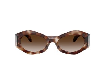Versace Zonnebril VE 4466U 54613B