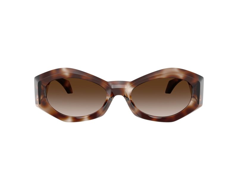Versace Zonnebril VE 4466U 54613B
