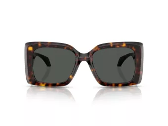 Versace Zonnebril VE 4467U 108/87