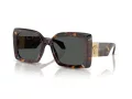 Versace Zonnebril VE 4467U 108/87