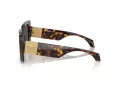 Versace Zonnebril VE 4467U 108/87