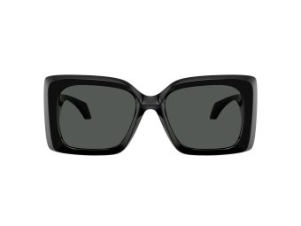 Versace Zonnebril VE 4467U GB1/87