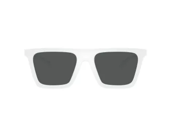 Versace Zonnebril VE 4468U 314/87