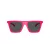 Versace Zonnebril VE 4468U 544887