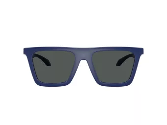 Versace Zonnebril VE 4468U 545087