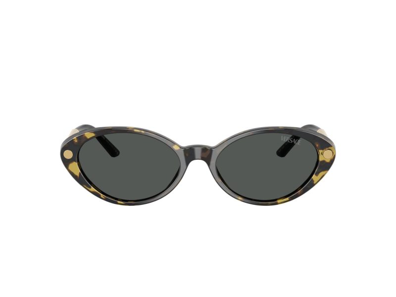 Versace Zonnebril VE 4469 547087