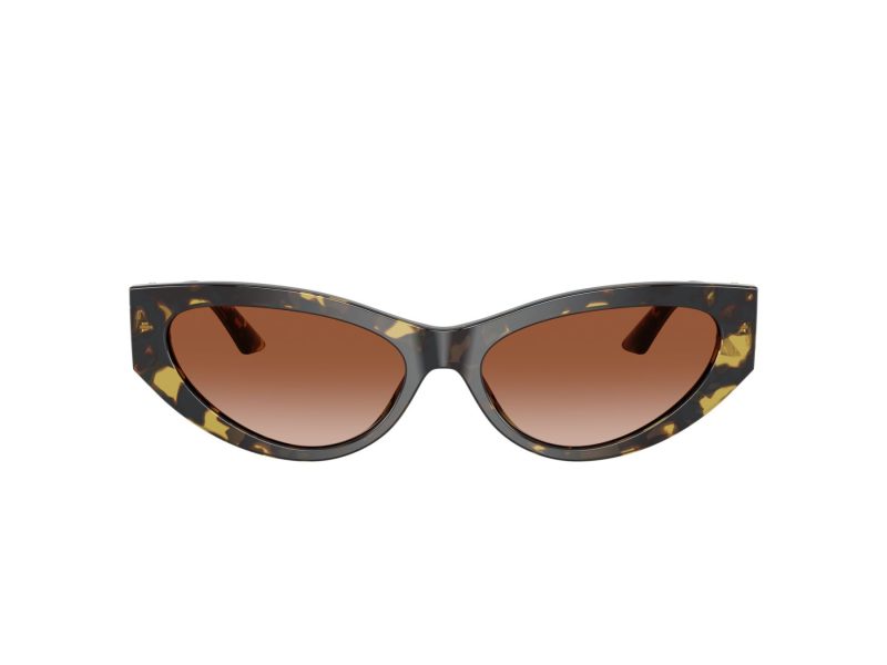 Versace Zonnebril VE 4470B 547013