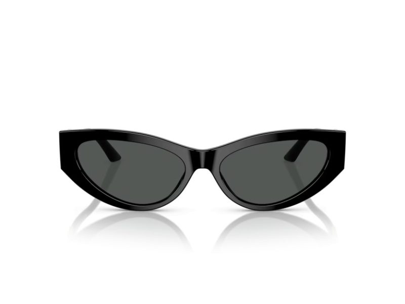 Versace Zonnebril VE 4470B GB1/87
