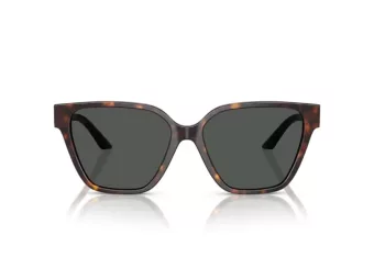 Versace Zonnebril VE 4471B 108/87