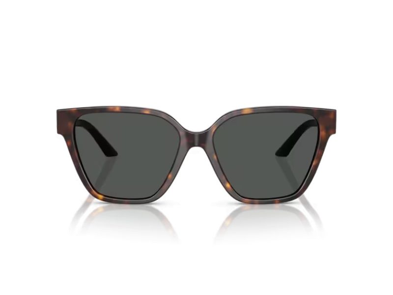 Versace Zonnebril VE 4471B 108/87