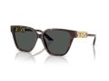Versace Zonnebril VE 4471B 108/87