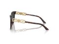 Versace Zonnebril VE 4471B 108/87