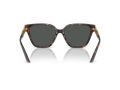 Versace Zonnebril VE 4471B 108/87