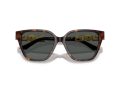 Versace Zonnebril VE 4471B 108/87