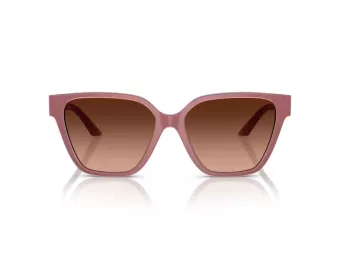 Versace Zonnebril VE 4471B 54755M