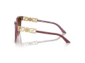 Versace Zonnebril VE 4471B 54755M