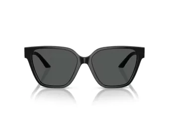 Versace Zonnebril VE 4471B GB1/87