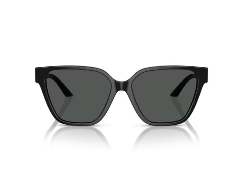 Versace Zonnebril VE 4471B GB1/87