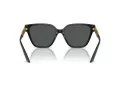 Versace Zonnebril VE 4471B GB1/87
