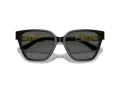 Versace Zonnebril VE 4471B GB1/87