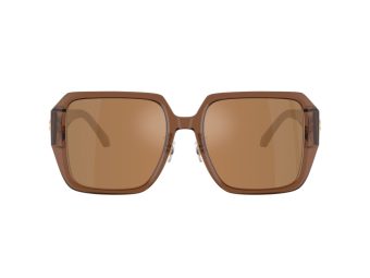 Versace Zonnebril VE 4472D 5028/O