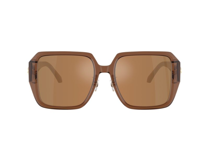 Versace Zonnebril VE 4472D 5028/O