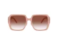 Versace Zonnebril VE 4472D 5394VO