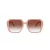 Versace Zonnebril VE 4472D 5394VO