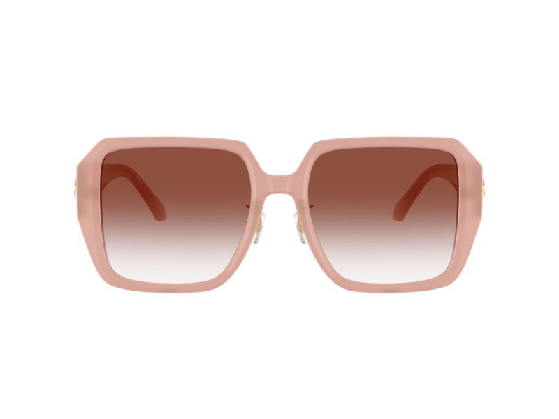Versace Zonnebril VE 4472D 5394VO