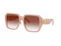 Versace Zonnebril VE 4472D 5394VO