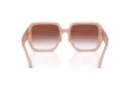 Versace Zonnebril VE 4472D 5394VO
