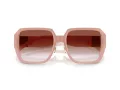 Versace Zonnebril VE 4472D 5394VO
