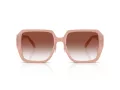 Versace Zonnebril VE 4472D 5394VO