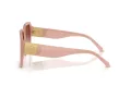 Versace Zonnebril VE 4472D 5394VO