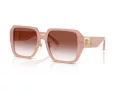 Versace Zonnebril VE 4472D 5394VO