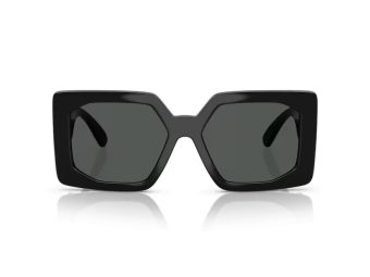 Versace Zonnebril VE 4478U GB1/87