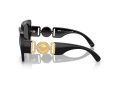 Versace Zonnebril VE 4478U GB1/87