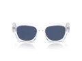 Versace Zonnebril VE 4479U 148/80