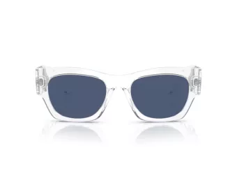 Versace Zonnebril VE 4479U 148/80