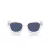 Versace Zonnebril VE 4479U 148/80