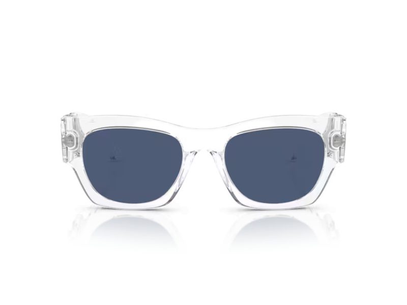 Versace Zonnebril VE 4479U 148/80