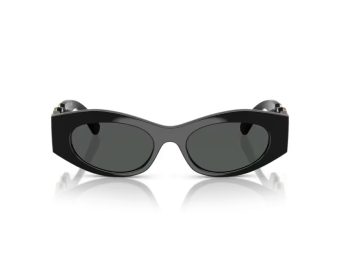 Versace Zonnebril VE 4480U GB1/87