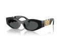 Versace Zonnebril VE 4480U GB1/87