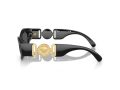Versace Zonnebril VE 4480U GB1/87